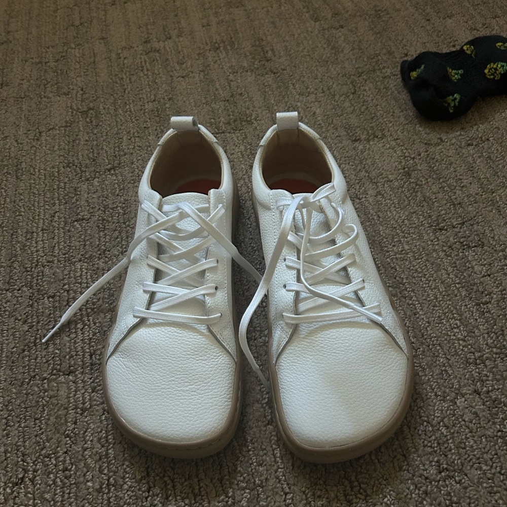 NWT Origo Woman’s Sneakers